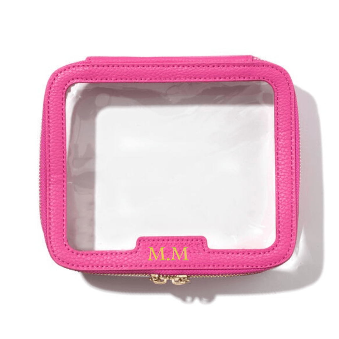 Personalised Bags