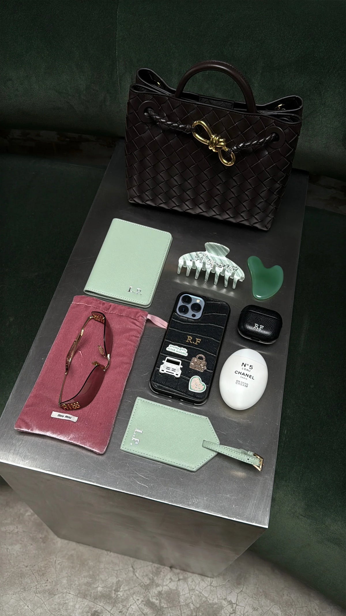 Shehroz Test Product