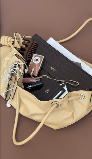 LAPTOP SLEEVES