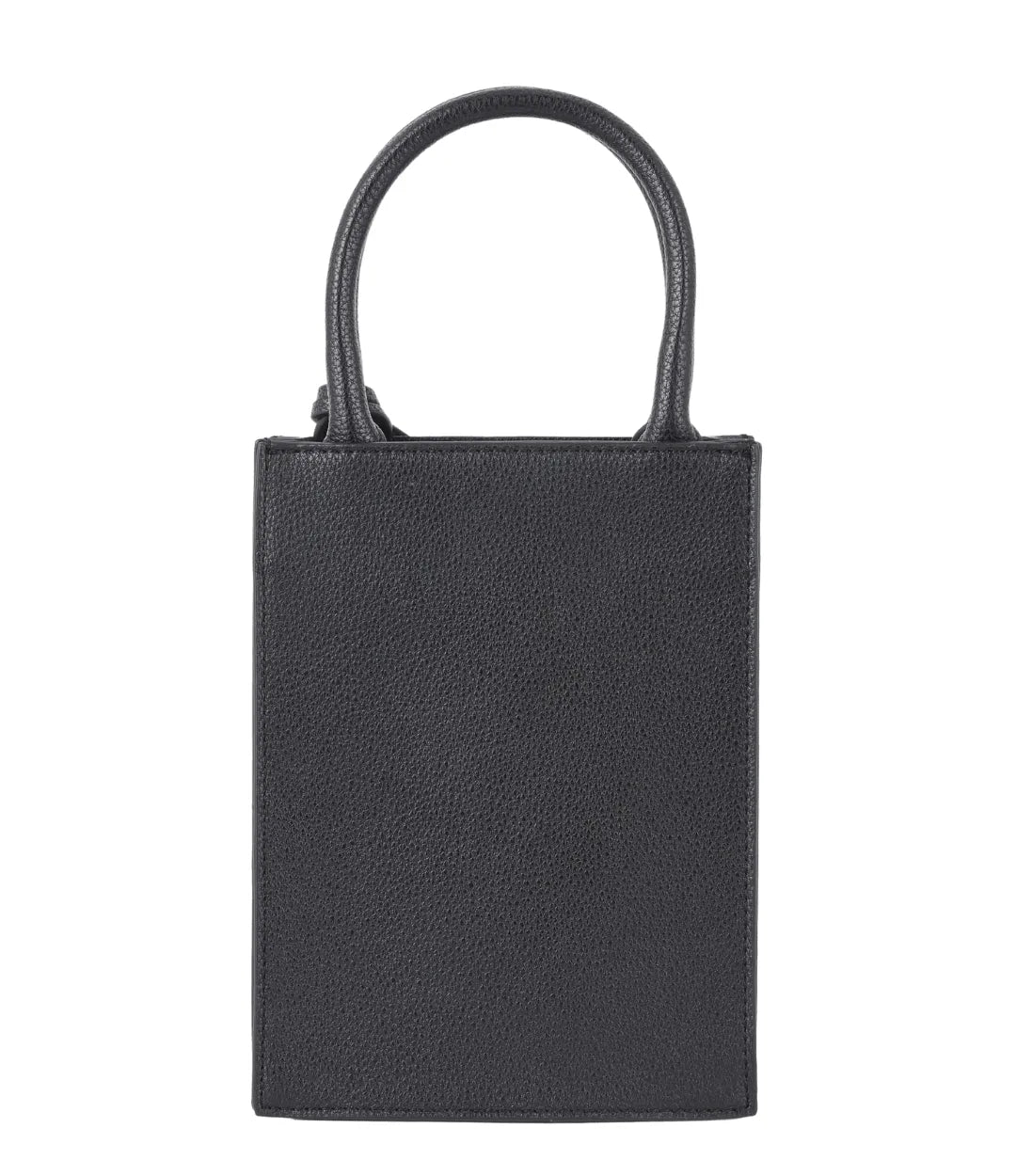 Pebble Genuine Leather Mini Tote Bag Available with cheap price