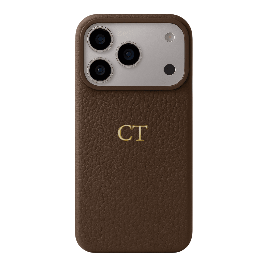 Test Product