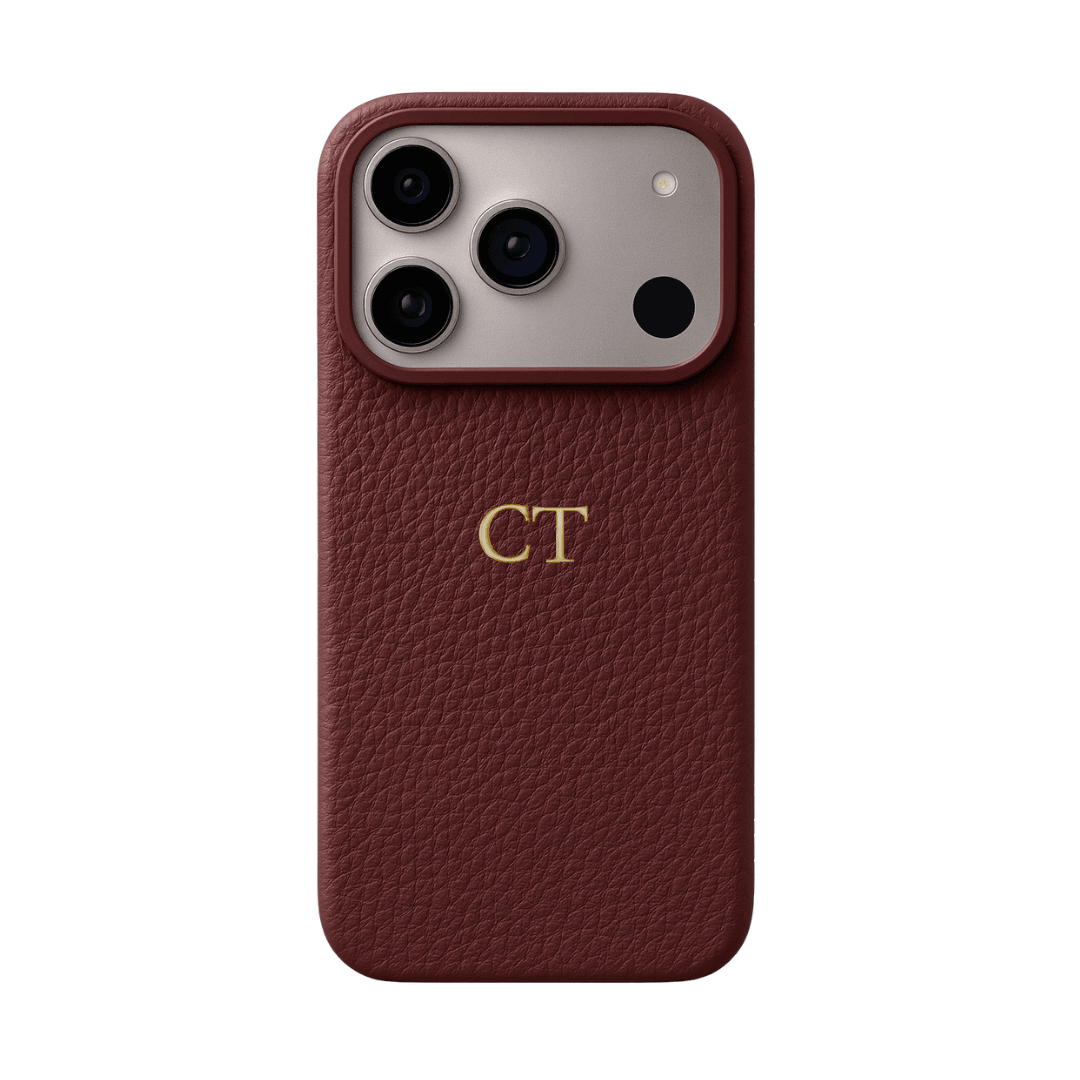 Test Product