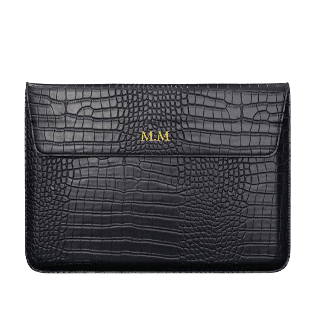 The Ultimate Croc Kit - 5 Items