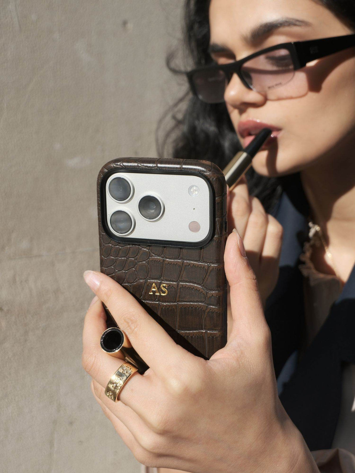 Phone Cases